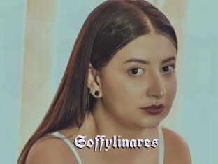 Soffylinares