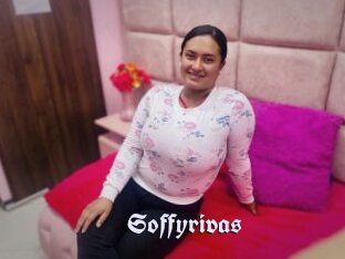 Soffyrivas