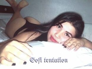 Sofi_tentation