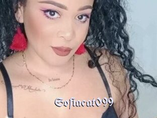 Sofiacat099