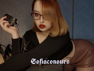 Sofiaconours