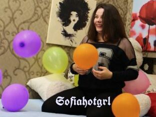 Sofiahotgrl