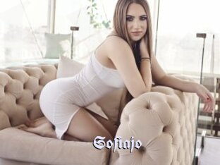 Sofiajo