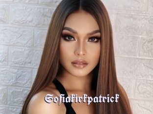 Sofiakirkpatrick