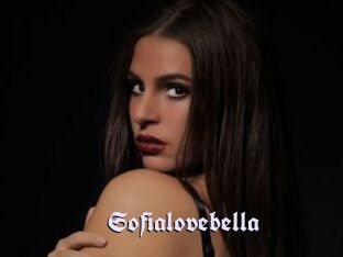 Sofialovebella