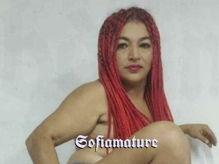 Sofiamature