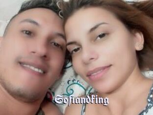Sofiandking