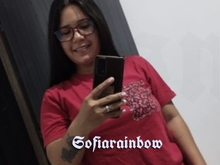 Sofiarainbow