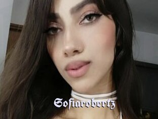 Sofiarobertz