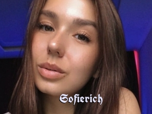 Sofierich