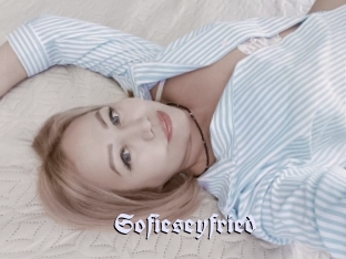 Sofieseyfried