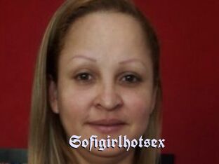 Sofigirlhotsex