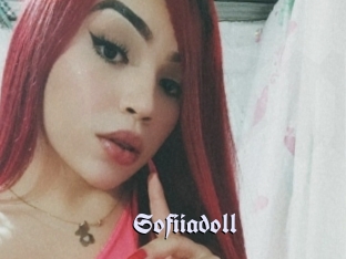 Sofiiadoll