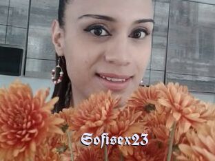Sofisex23