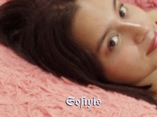 Sofiyis
