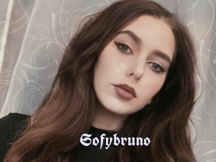 Sofybruno