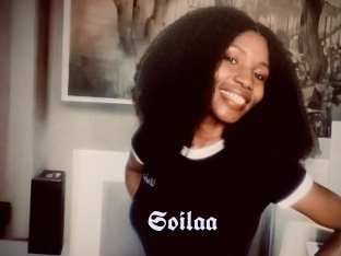 Soilaa