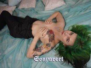 Sonyavert