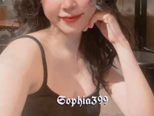 Sophia399