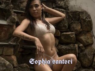 Sophia_santori