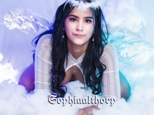 Sophiaalthorp