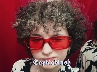 Sophiablush