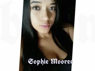 Sophie_Mooree