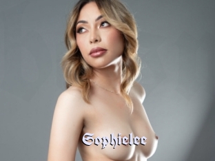 Sophielee