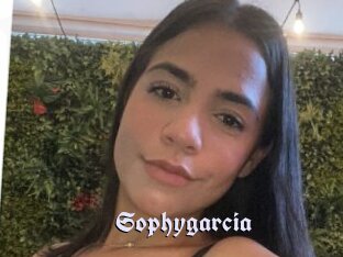 Sophygarcia