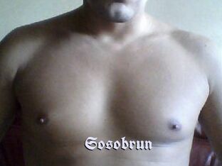 Sosobrun