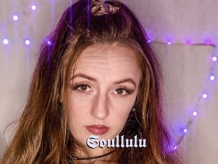 Soullulu