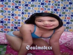 Soulmatexx