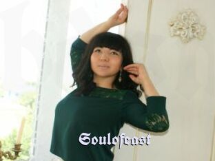 Soulofeast