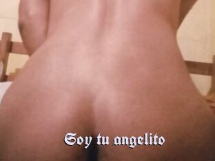 Soy_tu_angelito