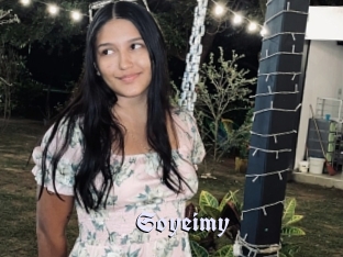 soyeimy Bdsm Blog