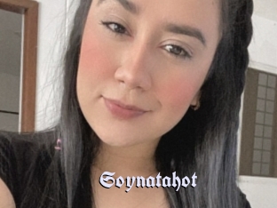 Soynatahot