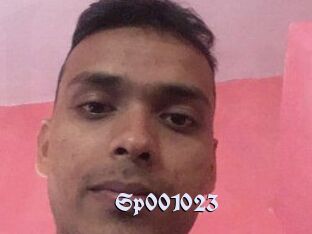 Sp001023