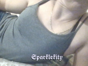 Sparklekity