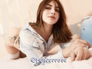 Spencerrose