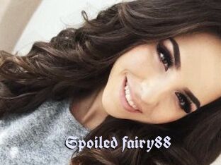 Spoiled_fairy88