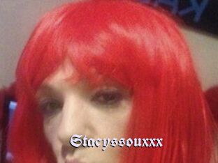 Stacyssouxxx
