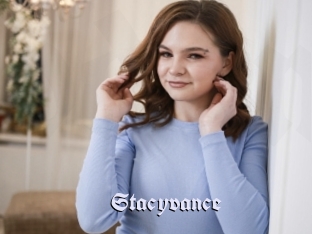 Stacyvance