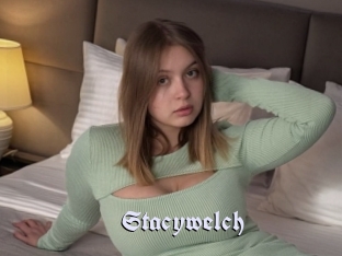 Stacywelch