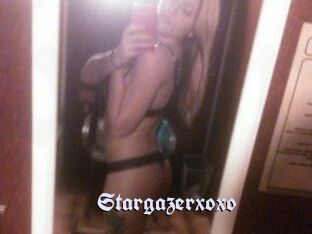 Stargazerxoxo