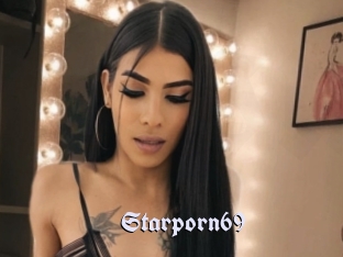 Starporn69