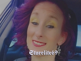 Starrlite69