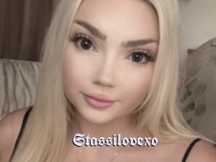 Stassilovexo