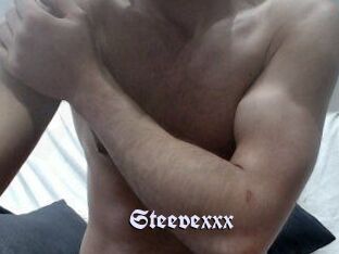 Steevexxx