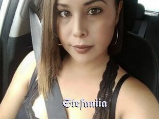 Stefaniia