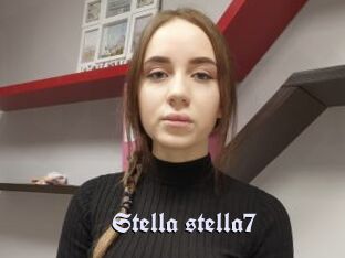 Stella_stella7